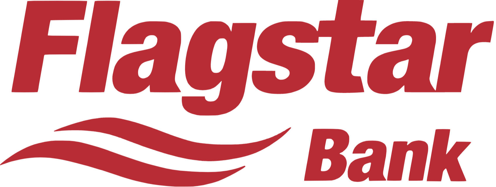 Flagstar bank logo